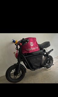 (Category: ) located in . Submitted by shopwzoloco (Listing ID 1289930154, Image 1). Description: .
