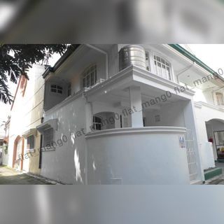 RENT: 3-bedroom Townhouse near Ateneo, UP Diliman, Katipunan