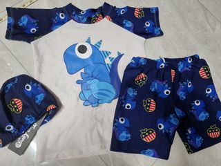 (Category: ) located in . Submitted by poppy_market (Listing ID 1290088707, Image 1). Description: .