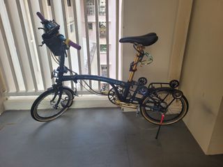 500 affordable
