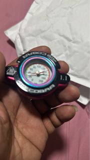(Category: ) located in . Submitted by doink6 (Listing ID 1290036117, Image 1). Description: .