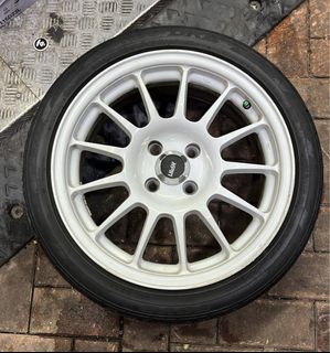 （分類：）位於 。 由 manhei4 提交（商品編號 1290030330，圖片 1）。簡介： 。