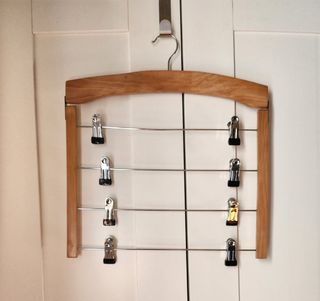(Category: ) located in . Submitted by six_half (Listing ID 1290010092, Image 1). Description: .