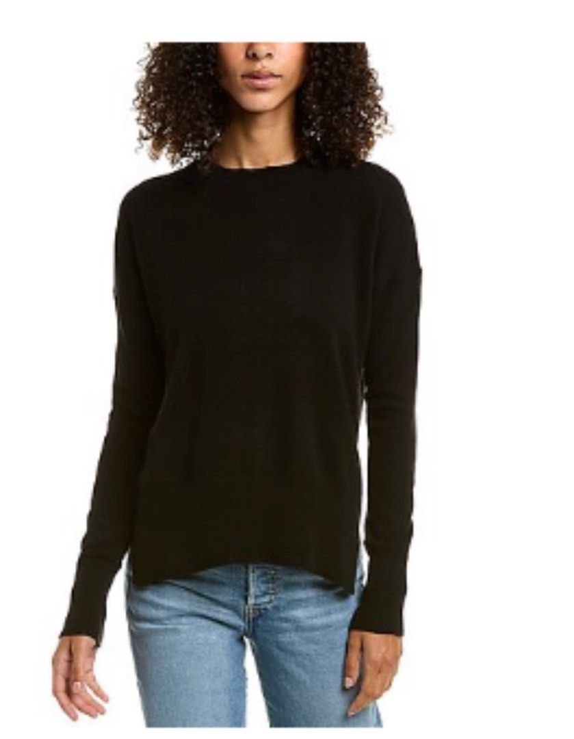 Theory cashmere store