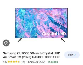 (Category: ) located in . Submitted by jamesscar (Listing ID 1289929698, Image 1). Description: .
