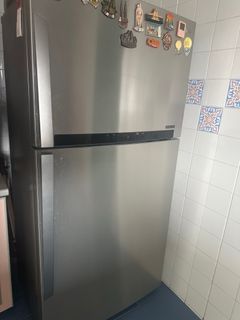 (Category: ) located in . Submitted by mirror6 (Listing ID 1281443316, Image 1). Description: .