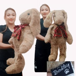(Category: ) located in . Submitted by manikaisabelavarietyshop (Listing ID 1290049085, Image 1). Description: .