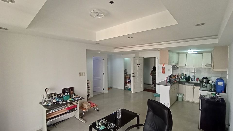 (Category: ) located in . Submitted by Mr.Ortigas_09178221447 (Listing ID 1290000523, Image 1). Description: .