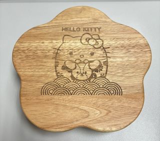 （分類：）位於 。 由 lysoemily 提交（商品編號 1289954380，圖片 1）。簡介： 。