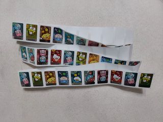 （分類：）位於 。 由 taipo2019 提交（商品編號 1290058437，圖片 1）。簡介： 。