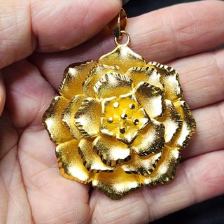 (Category: ) located in . Submitted by saynotofakes (Listing ID 1290066307, Image 1). Description: .