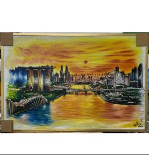 (Category: ) located in . Submitted by choicecollect (Listing ID 1242016257, Image 1). Description: .