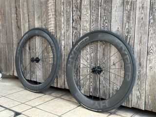 （分類：）位於 。 由 edwinplt 提交（商品編號 1290046439，圖片 1）。簡介： 。