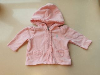 （分類：）位於 。 由 tyw_w 提交（商品編號 1289918272，圖片 1）。簡介： 。