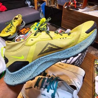 Nike pegasus for sale 2025