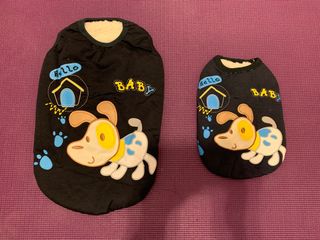 （分類：）位於 。 由 hippoho0128 提交（商品編號 1290012243，圖片 1）。簡介： 。