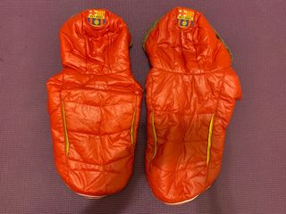 （分類：）位於 。 由 hippoho0128 提交（商品編號 1290019783，圖片 1）。簡介： 。