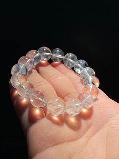 （分類：）位於 。 由 lulu_bu 提交（商品編號 1290025564，圖片 1）。簡介： 。