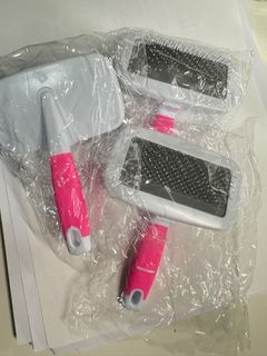 （分類：）位於 。 由 lydia1124 提交（商品編號 1290077942，圖片 1）。簡介： 。