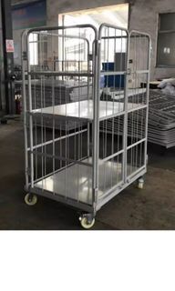 （分類：）位於 。 由 almashelf88 提交（商品編號 1290096694，圖片 1）。簡介： 。