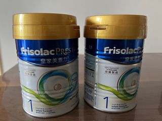 （分類：）位於 。 由 chichipig 提交（商品編號 1290013199，圖片 1）。簡介： 。