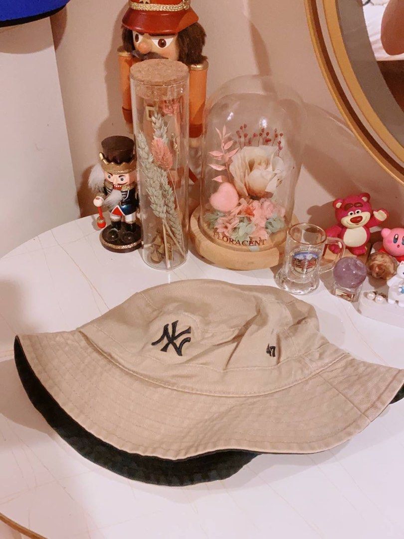 Lids bucket hat sale store