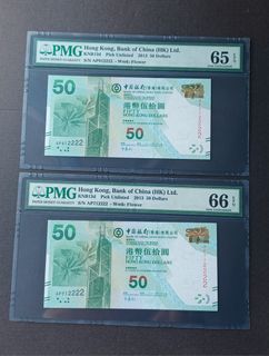 （分類：）位於 。 由 pp961997 提交（商品編號 1289997602，圖片 1）。簡介： 。