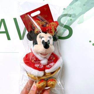 （分類：）位於 。 由 ricktsoi 提交（商品編號 1290089259，圖片 1）。簡介： 。