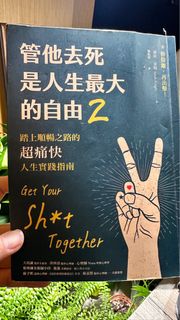 由 vtflora (刊登 ID 1290070358，圖片 1) 提交，位於 的 (類別：)，說明：。