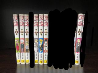 （分類：）位於 。 由 conan_dolye 提交（商品編號 1225572849，圖片 1）。簡介： 。