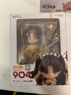 （分類：）位於 。 由 pokemon02 提交（商品編號 1290014843，圖片 1）。簡介： 。