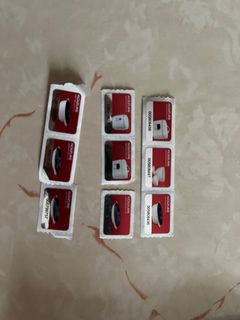 （分類：）位於 。 由 applebt 提交（商品編號 1285195750，圖片 1）。簡介： 。
