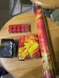 （分類：）位於 。 由 chikiau 提交（商品編號 1289962263，圖片 1）。簡介： 。