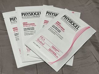 （分類：）位於 。 由 jb_bbcat 提交（商品編號 1290089128，圖片 1）。簡介： 。
