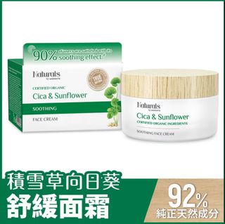 （分類：）位於 。 由 Ching.store 提交（商品編號 1290055517，圖片 1）。簡介： 。