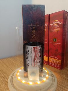 （分類：）位於 。 由 yuahchang 提交（商品編號 1288846689，圖片 1）。簡介： 。