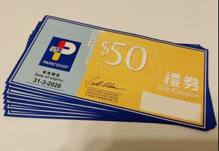 （分類：）位於 。 由 kediler 提交（商品編號 1290052020，圖片 1）。簡介： 。