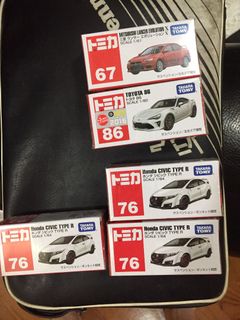 （分類：）位於 。 由 illuviation 提交（商品編號 1289969980，圖片 1）。簡介： 。