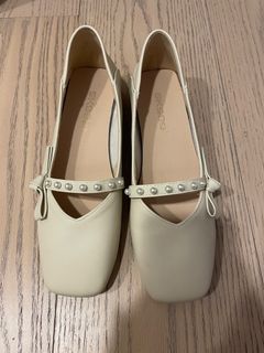 （分類：）位於 。 由 jo12321 提交（商品編號 1290061266，圖片 1）。簡介： 。