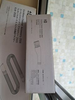 （分類：）位於 。 由 cheer_u_up 提交（商品編號 1289998624，圖片 1）。簡介： 。