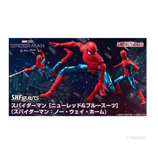 （分類：）位於 。 由 nztoys 提交（商品編號 1087484121，圖片 1）。簡介： 。