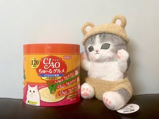 （分類：）位於 。 由 helloiamlulub 提交（商品編號 1290052813，圖片 1）。簡介： 。