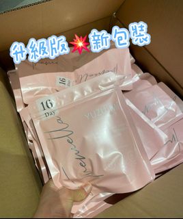 （分類：）位於 。 由 blueberry820 提交（商品編號 1149114403，圖片 1）。簡介： 。
