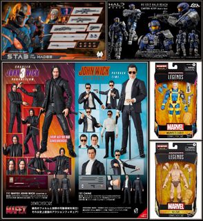 (Category: ) located in . Submitted by dewtoystore (Listing ID 1289968549, Image 1). Description: .