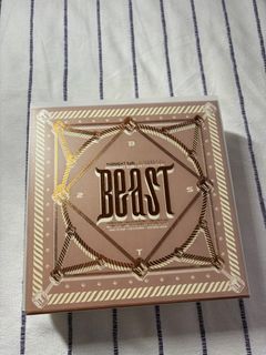 （分類：）位於 。 由 nomanaagain 提交（商品編號 1290013352，圖片 1）。簡介： 。