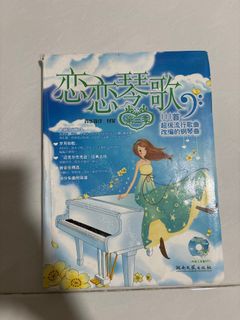 (Category: ) located in . Submitted by guinnn (Listing ID 1289931844, Image 1). Description: .