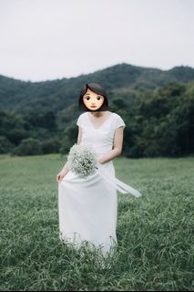 （分類：）位於 。 由 tiffyyyi 提交（商品編號 1290028857，圖片 1）。簡介： 。