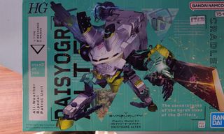 （分類：）位於 。 由 ct.tsui 提交（商品編號 1289957501，圖片 1）。簡介： 。