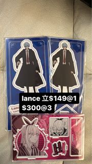 （分類：）位於 。 由 igdarkmoonshop2 提交（商品編號 1290006730，圖片 1）。簡介： 。