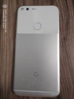 （分類：）位於 。 由 vince1980 提交（商品編號 1290085888，圖片 1）。簡介： 。